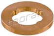 GOLILLA ORIGINAL