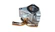 BASE TERMOSTATO 1.5 FULWIN-FULWIN SPORT