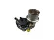 RADIADOR GASES EGR ORIGINAL MAHLE