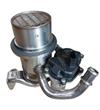 RADIADOR GASES EGR ORIGINAL MAHLE