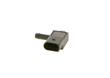 SENSOR PRESION GENUINO