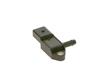 SENSOR PRESION GENUINO