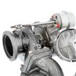 TURBO COMPRESOR