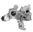TURBO COMPRESOR