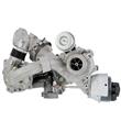 TURBO COMPRESOR