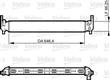 RADIADOR INTERCOOLER ORIGINAL VALEO