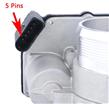 BASE INYECCION ORIGINAL SIDAT