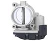 BASE INYECCION ORIGINAL SIDAT