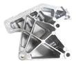 SOPORTE METALICO