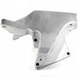 SOPORTE METALICO
