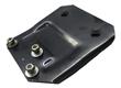 SOPORTE MOTOR METALICO GENUINO