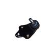 ROTULA SUSPENSION GENUINO