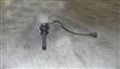 CABLE BUJIA GENUINO