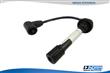 CABLE BUJIA GENUINO