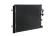 RADIADOR A/ACONDICIONADO ORIGINAL MAHLE