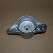 SOPORTE AMORTIGUADOR DELANTERO GENUINO