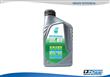 ACEITE MOTOR CERTIFIC. PETRONAS