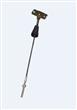 CABLE FRENO MANO GENUINO