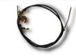 CABLE FRENO MANO