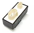 RELAY GENUINO
