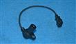 SENSOR CUENTA REV. PMS GENUINO