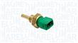 BULBO TEMPERATURA ORIGINAL MAGNETI MAREL
