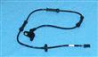 SENSOR ABS GENUINO