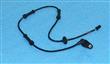 SENSOR ABS GENUINO