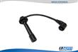 CABLE BUJIA GENUINO