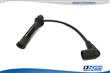 CABLE BUJIA GENUINO