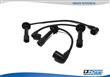 CABLE BUJIAS JUEGO GENUINO