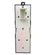 INTERRUPTOR ALZA VIDRIO IZQUIERDO GENUIN