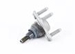 ROTULA SUSPENSION GENUINO