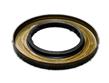 RETEN DIFERENCIAL ORIGINAL CORTECO