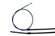 CABLE FRENO MANO ALTERNAT. FREMEC