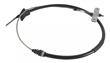CABLE FRENO MANO GENUINO