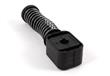 ROTULA CABLE SELECTOR GENUINO