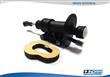 BOMBA EMBRAGUE ORIGINAL VALEO