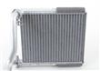 RADIADOR CALEFACCION ORIGINAL MAHLE