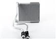 RADIADOR CALEFACCION ORIGINAL MAHLE