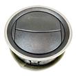 DIFUSOR AIRE GENUINO