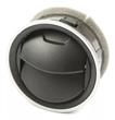 DIFUSOR AIRE GENUINO