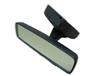 ESPEJO RETROVISOR INTERIOR GENUINO