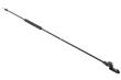CABLE CAPOT GENUINO