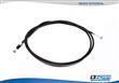 CABLE CAPOT GENUINO