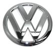 INSIGNIA MASCARA GENUINO
