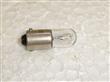 AMPOLLETA ORIGINAL MARELLI COFAP
