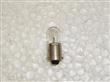 AMPOLLETA ORIGINAL MARELLI COFAP