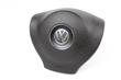 CEUNIDAD AIRBAG VOLANTE GENUINO