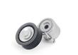 RODAMIENTO TENSOR